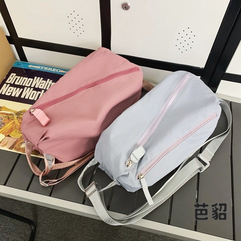 Yoga Fitness Class - Large Capacity Fitness Yoga Sports Bag