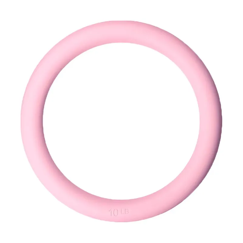 【CHIMU HOME】 Soft Barre Silico - Ankle Weights review and price