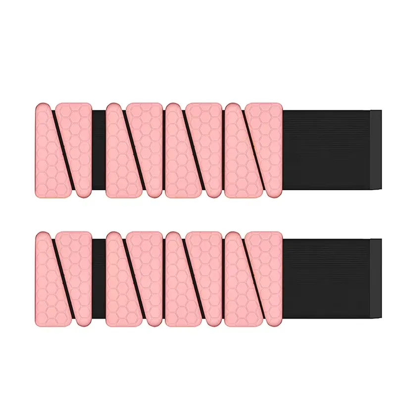 【CHIMU HOME】 Soft Barre Silico - Ankle Weights review and price