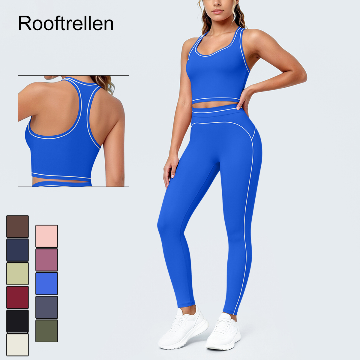 Woman Summer Gym Sports Yoga S - Ankle Weights review and price