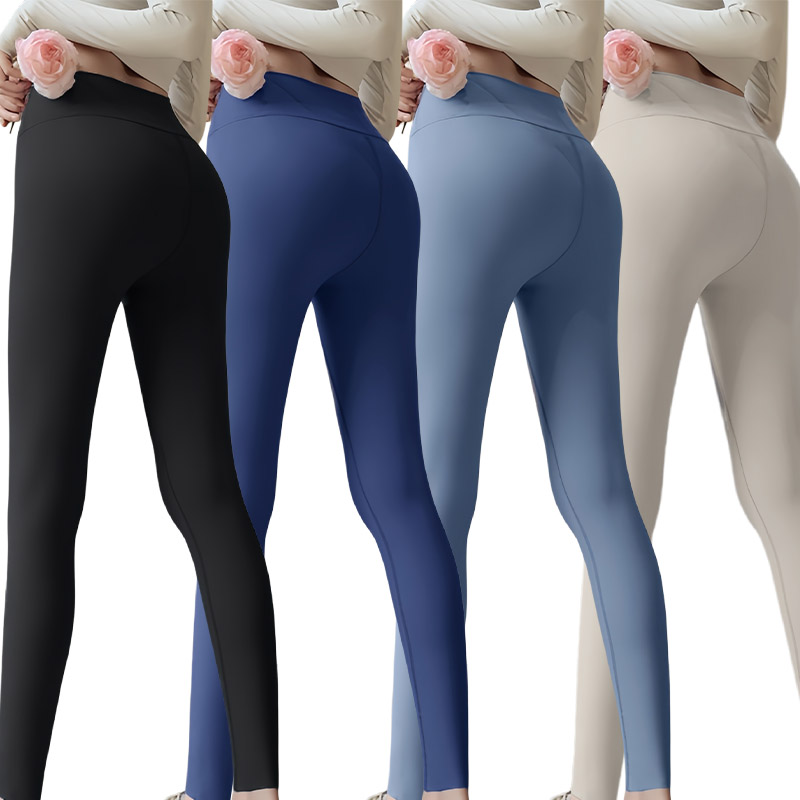 Sexy Summer Hot Sale Yoga Legg - Yoga Fitness Gym review and price