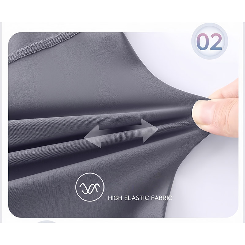 Sexy Summer Hot Sale Yoga Legg - Yoga Fitness Gym review and price