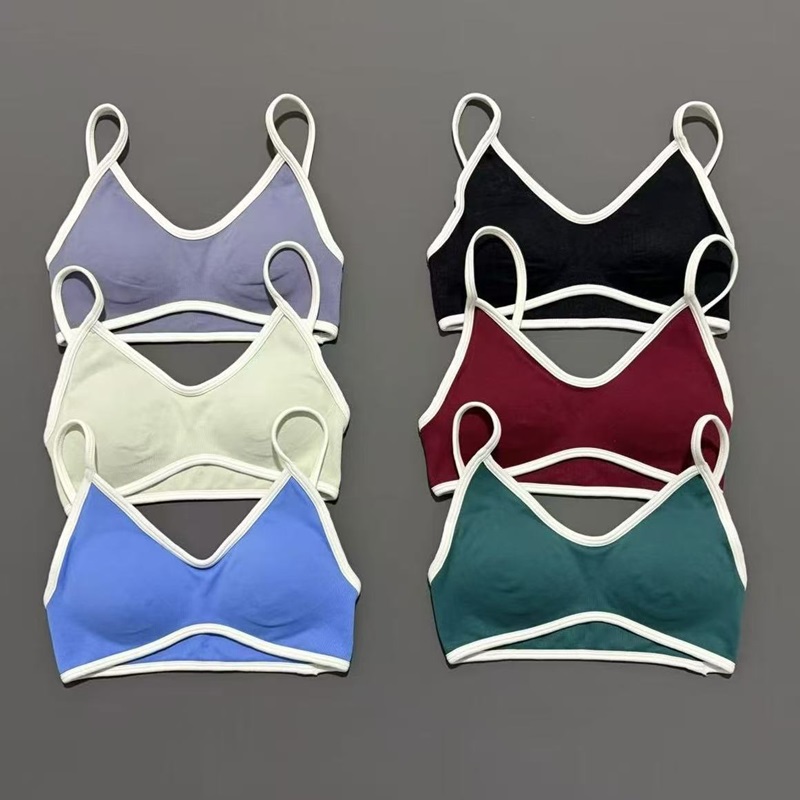 HISTELLO Ignite Bra Seamless S - Ignite Yoga Fitness review and price
