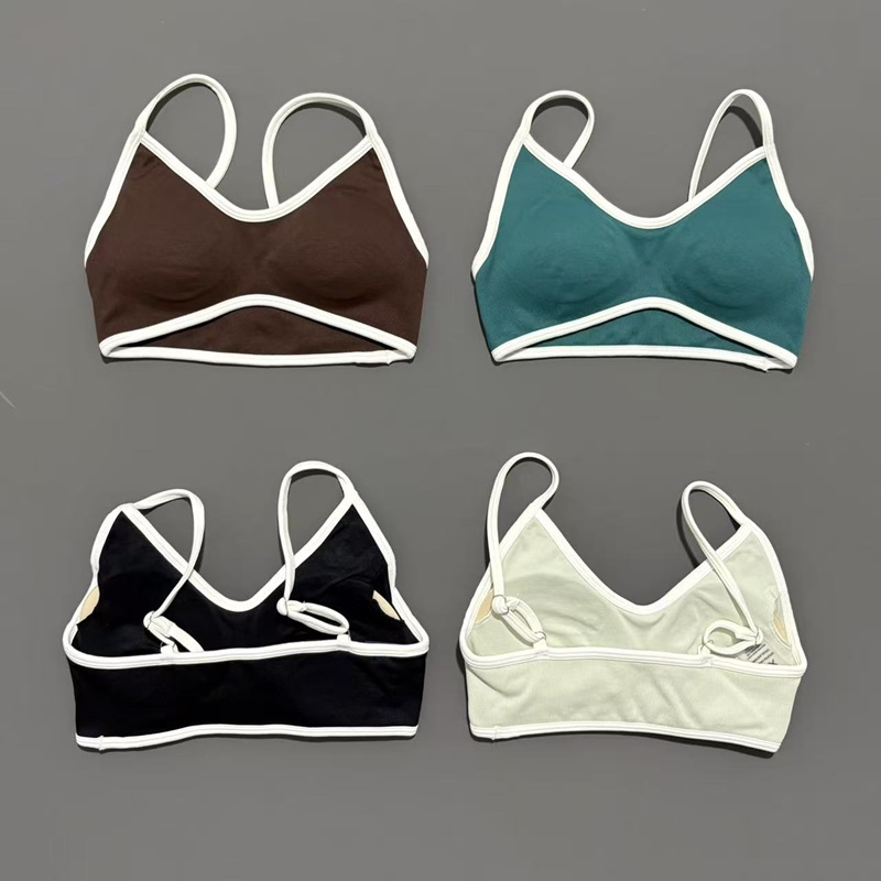 HISTELLO Ignite Bra Seamless S - Ignite Yoga Fitness review and price