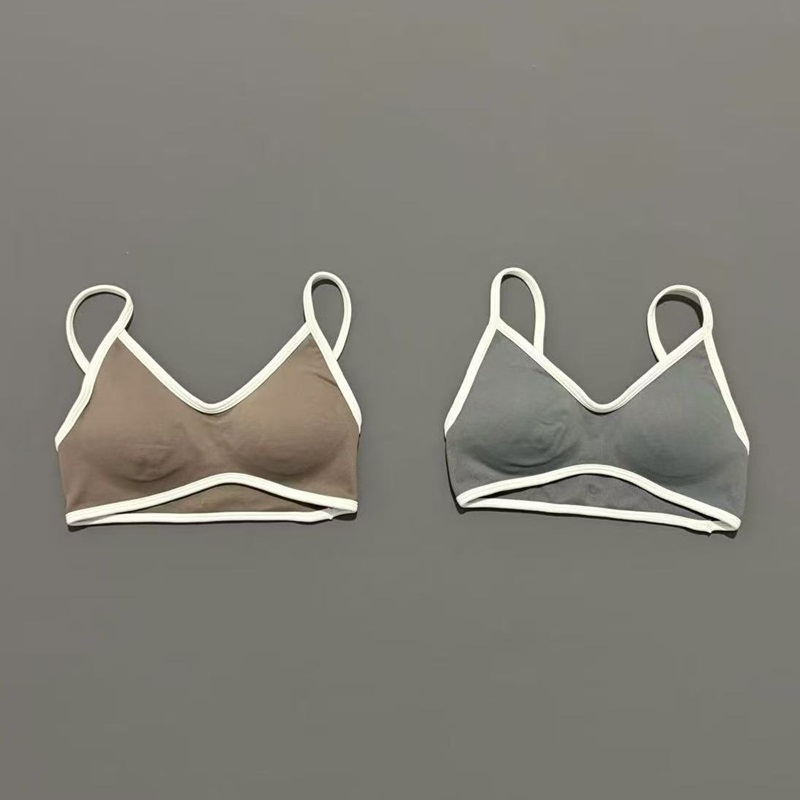 HISTELLO Ignite Bra Seamless S - Ignite Yoga Fitness review and price