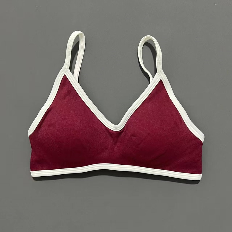 HISTELLO Ignite Bra Seamless S - Ignite Yoga Fitness review and price