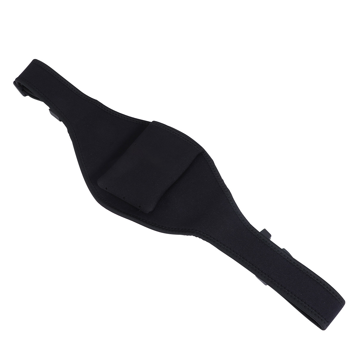 Microphone Belt Carrier Pouch  - Yoga Fitness Class review and price