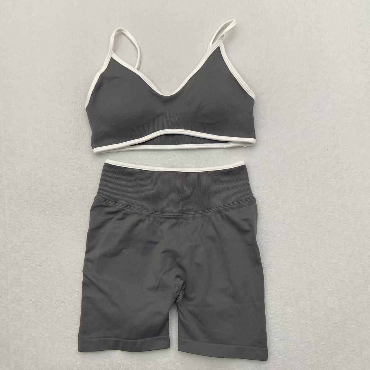 TE 2Pcs Women Ignite Sculpt Yo - Ignite Yoga Fitness review and price