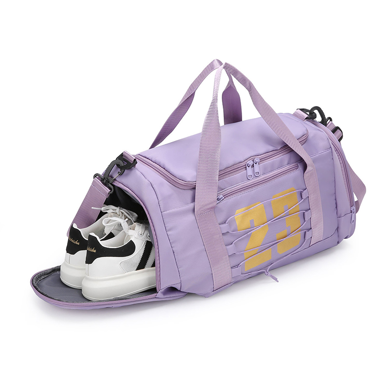 【Causal Backpack】Fashion Sport - Yoga Fitness Gym review and price