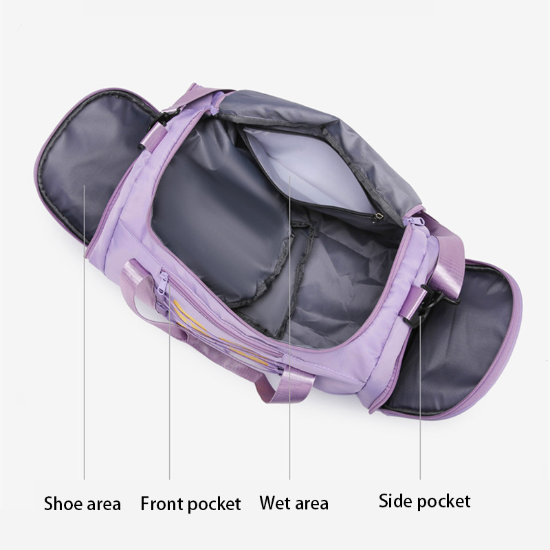 【Causal Backpack】Fashion Sport - Yoga Fitness Gym review and price