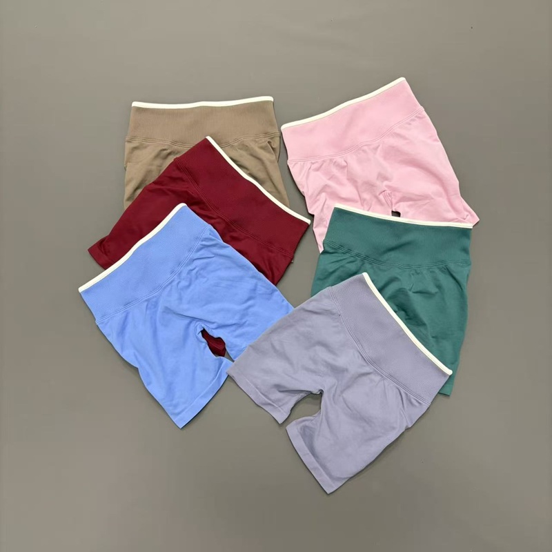 Ignite Sculp Scrun Gym Shorts  - Ignite Yoga Fitness review and price