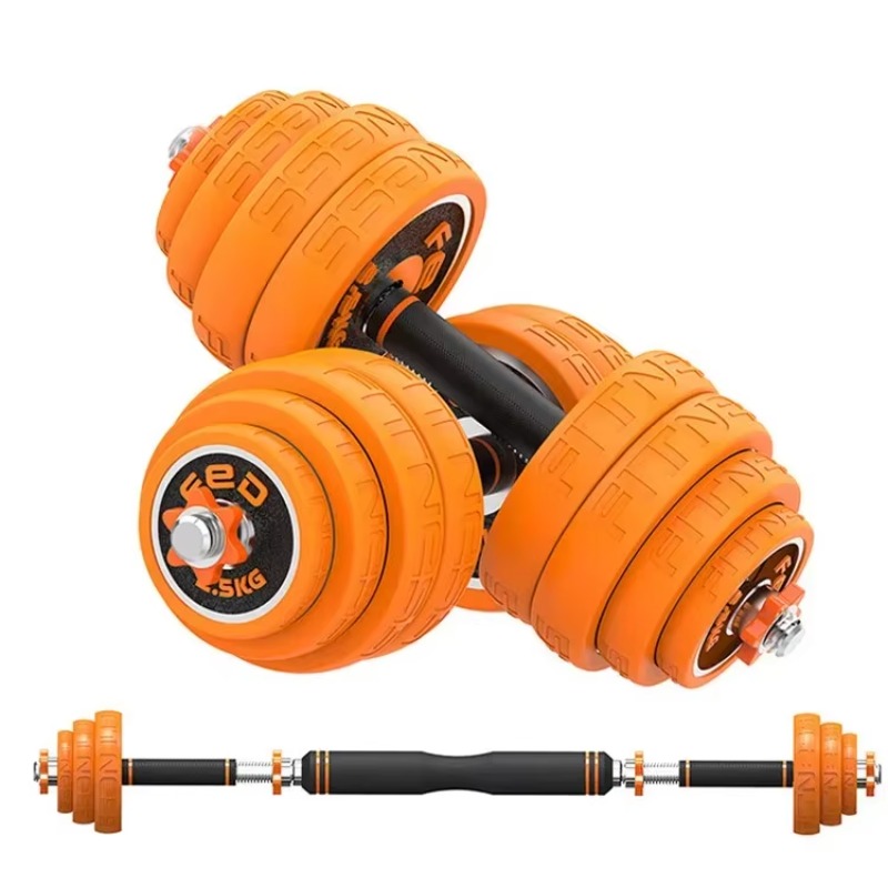 High Quality Weight Kettlebell - Kettlebell review and price