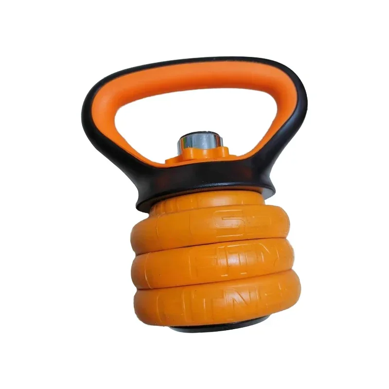 High Quality Weight Kettlebell - Kettlebell review and price