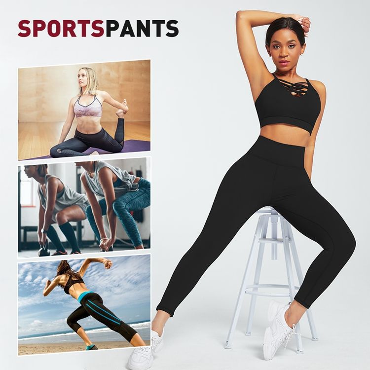 3 Pieces Women's Yoga Fitness  - Yoga Fitness Gym review and price