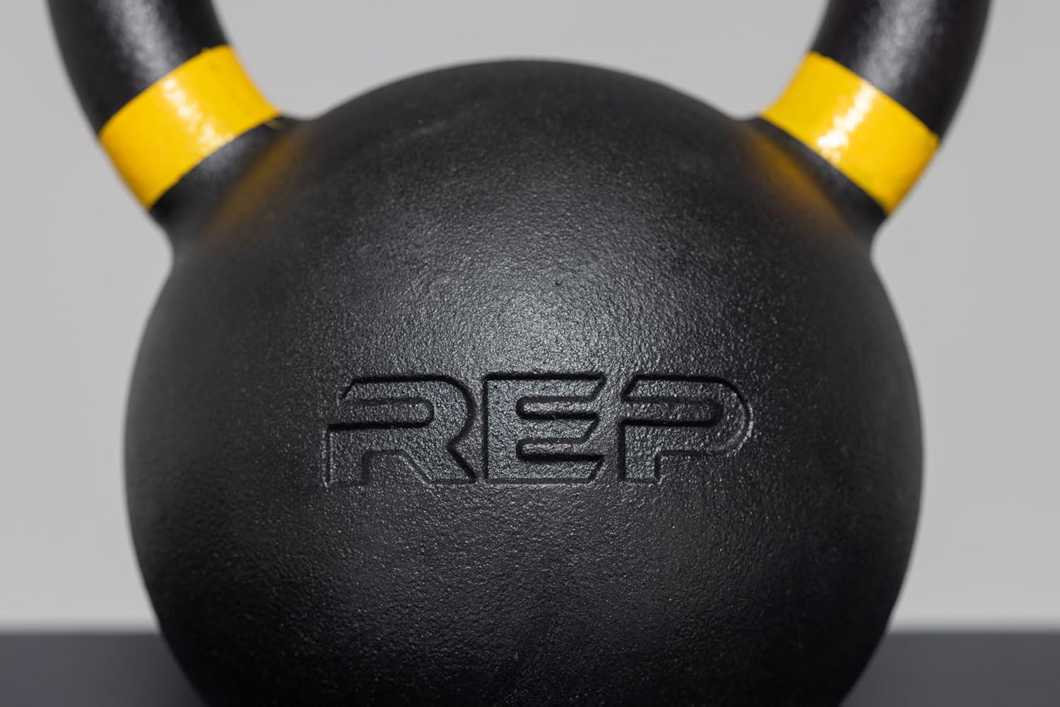 Cast Iron Kettlebell Set and S - Kettlebell review and price