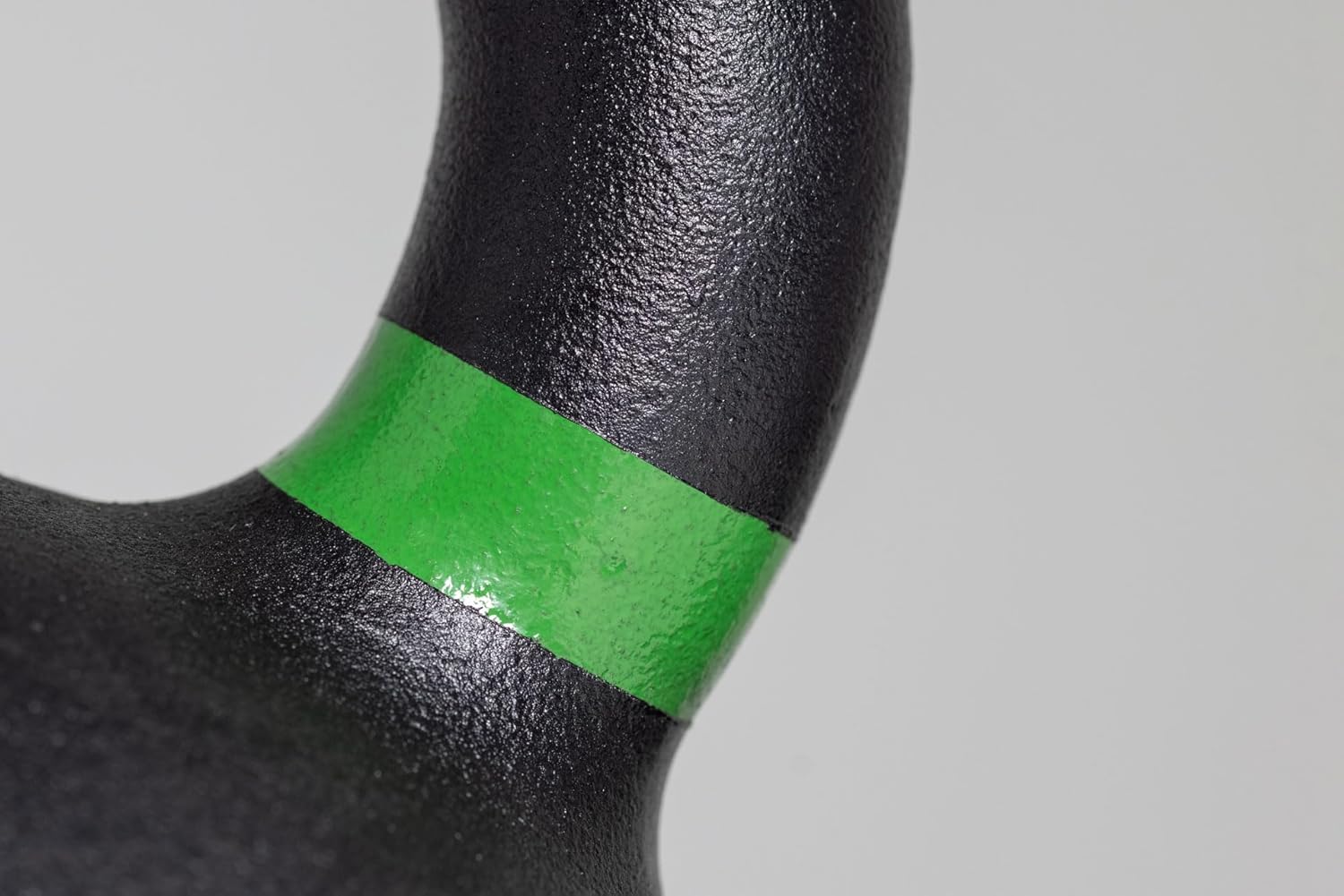 Cast Iron Kettlebell Set and S - Kettlebell review and price