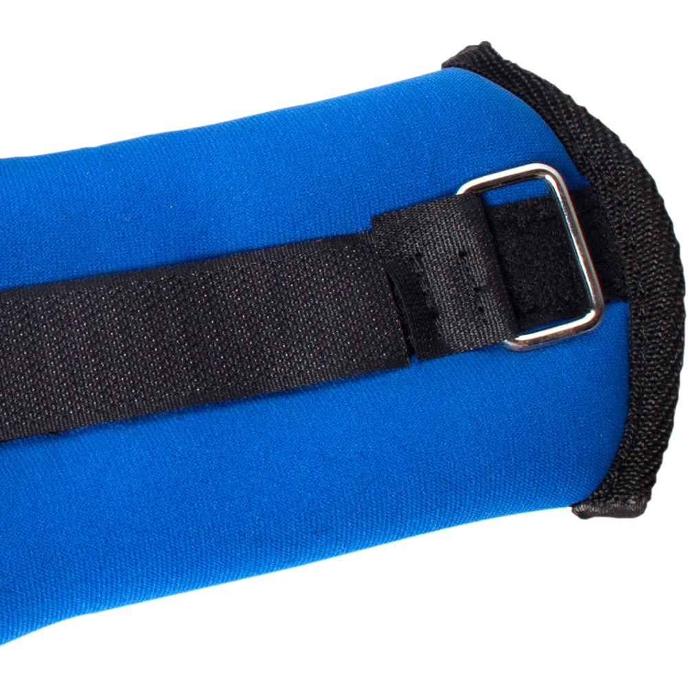 Tone Fitness 2lb Pair of Ankle - Ankle Weights review and price