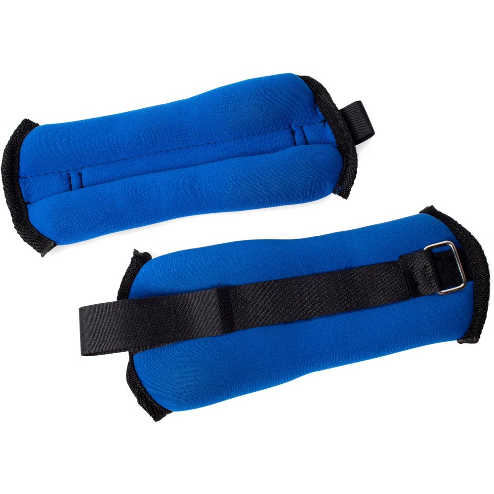 Tone Fitness 2lb Pair of Ankle - Ankle Weights review and price