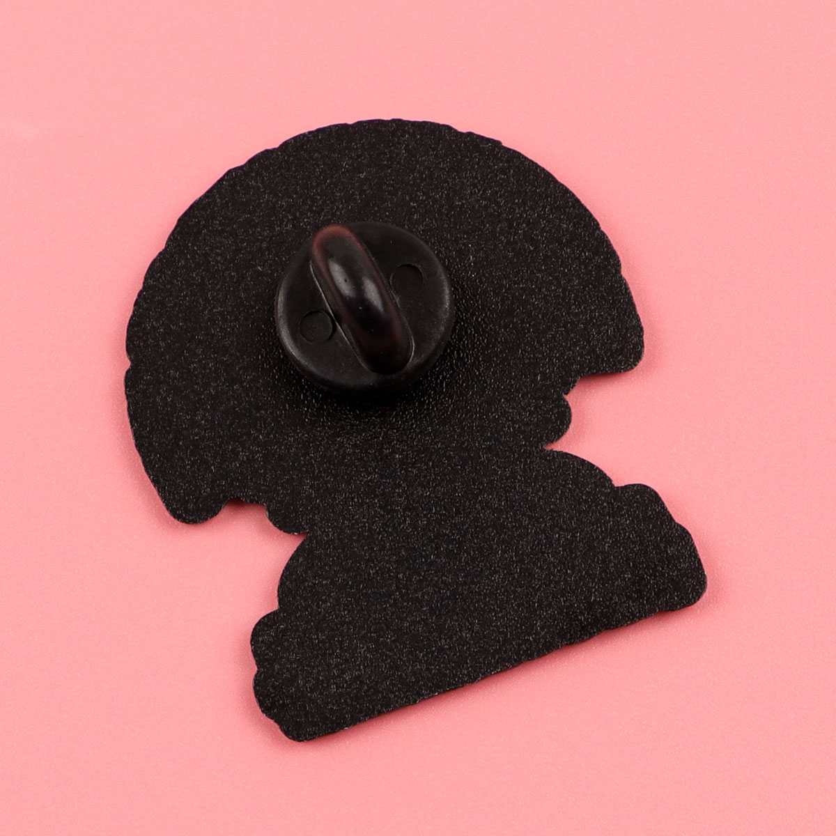 Funny Yoga Enamel Pins Humorou - Yoga Fitness Model review and price