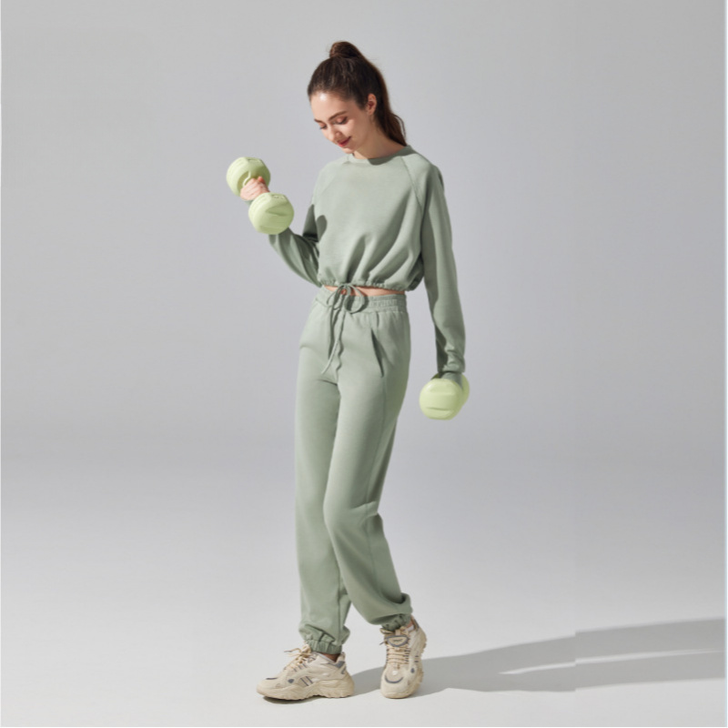 WESTSHAN Casual Sports Sweatsh - Yoga Fitness Hoodie review and price