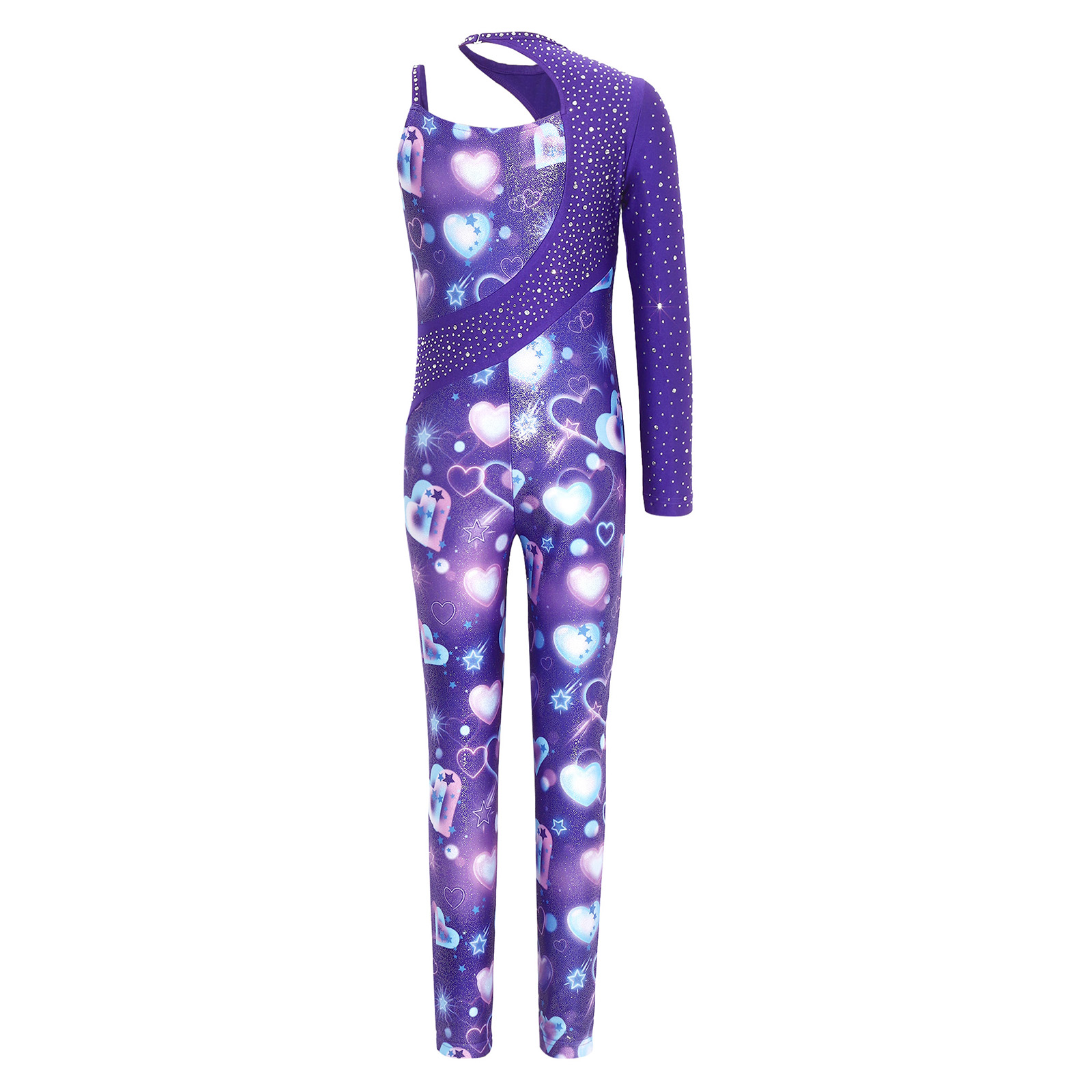 Kids Girls Gymnastics Ballet D - Yoga Fitness Model review and price