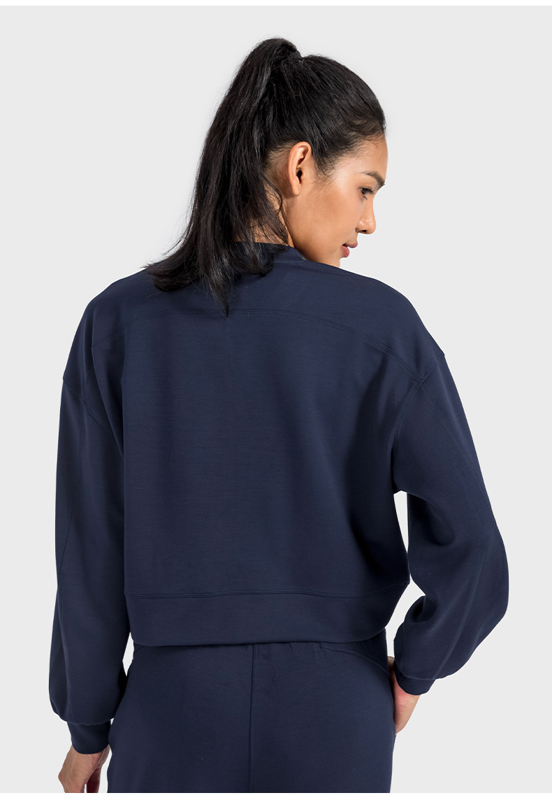 Women's Sports Hoodie Liquid A - Yoga Fitness Hoodie review and price