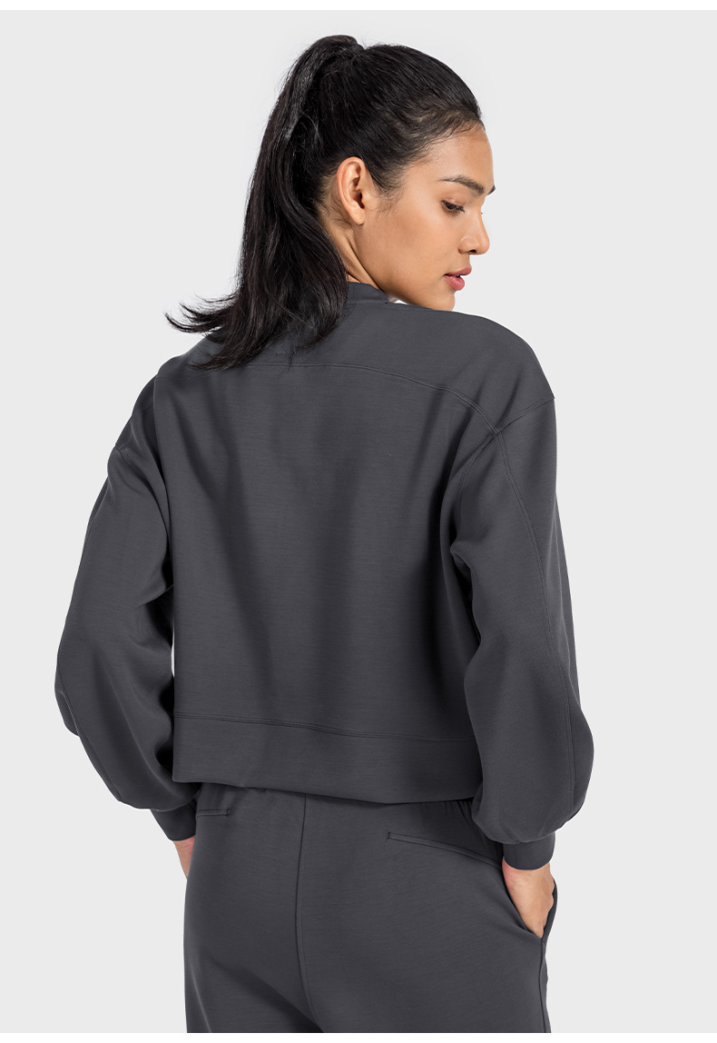 Women's Sports Hoodie Liquid A - Yoga Fitness Hoodie review and price