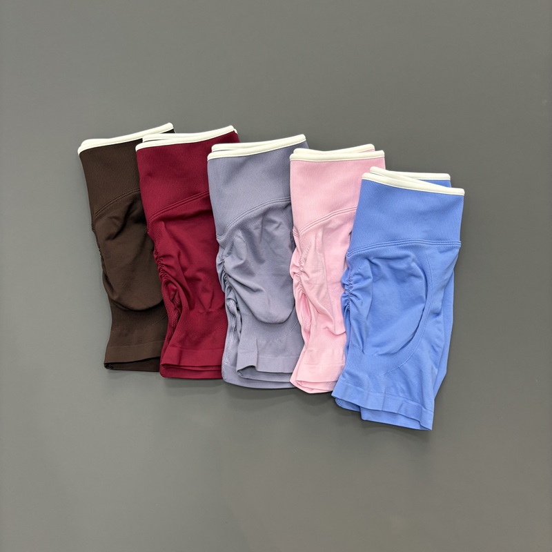 HISTELLO Ignite Sculpt Scrunch - Ignite Yoga Fitness review and price