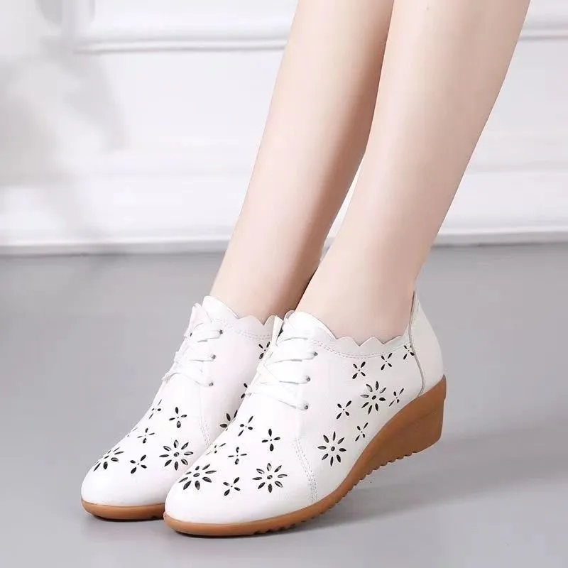 zapatos de mujer women fashion - Ankle Weights review and price
