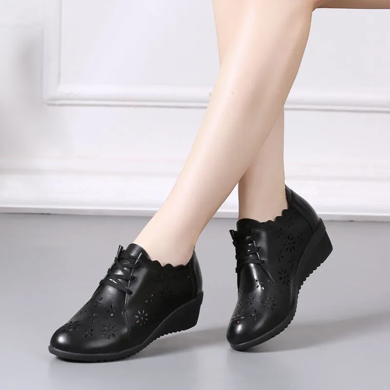 zapatos de mujer women fashion - Ankle Weights review and price