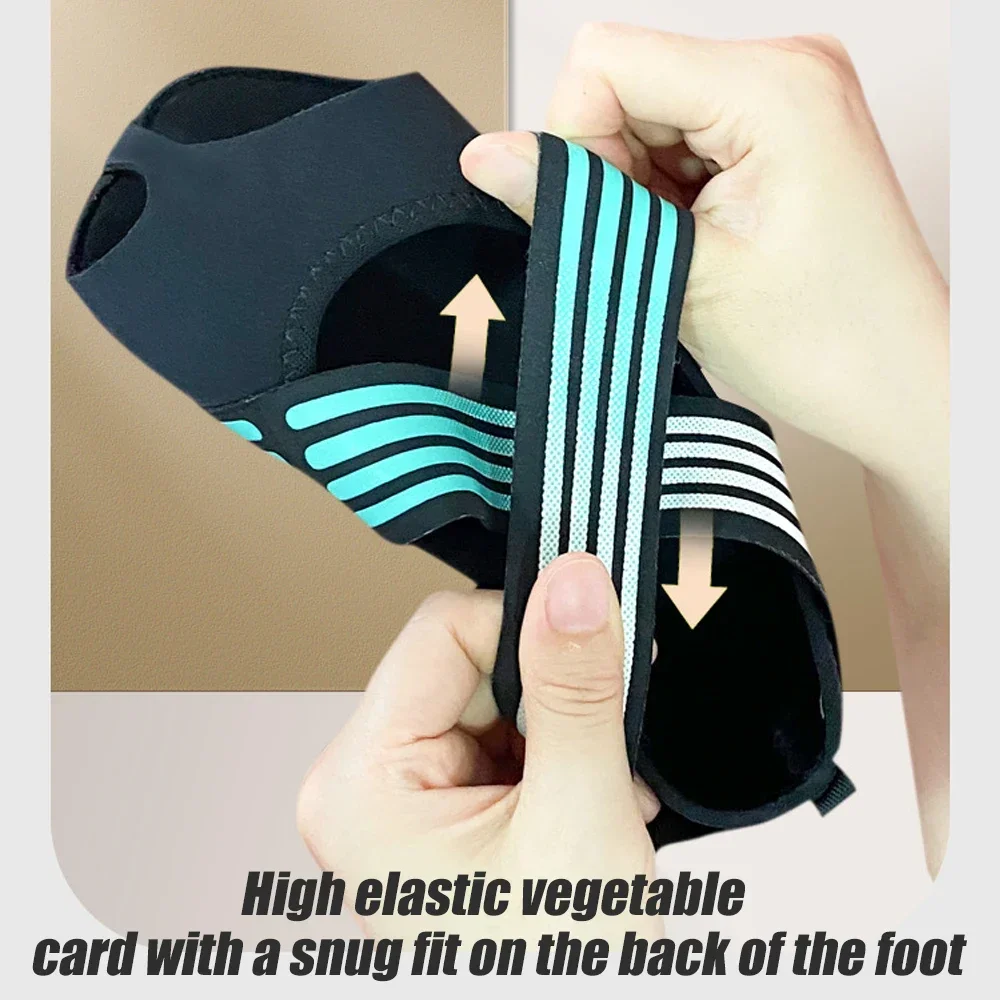 1Pair Professional Non-slip Gy - Yoga Fitness Gym review and price
