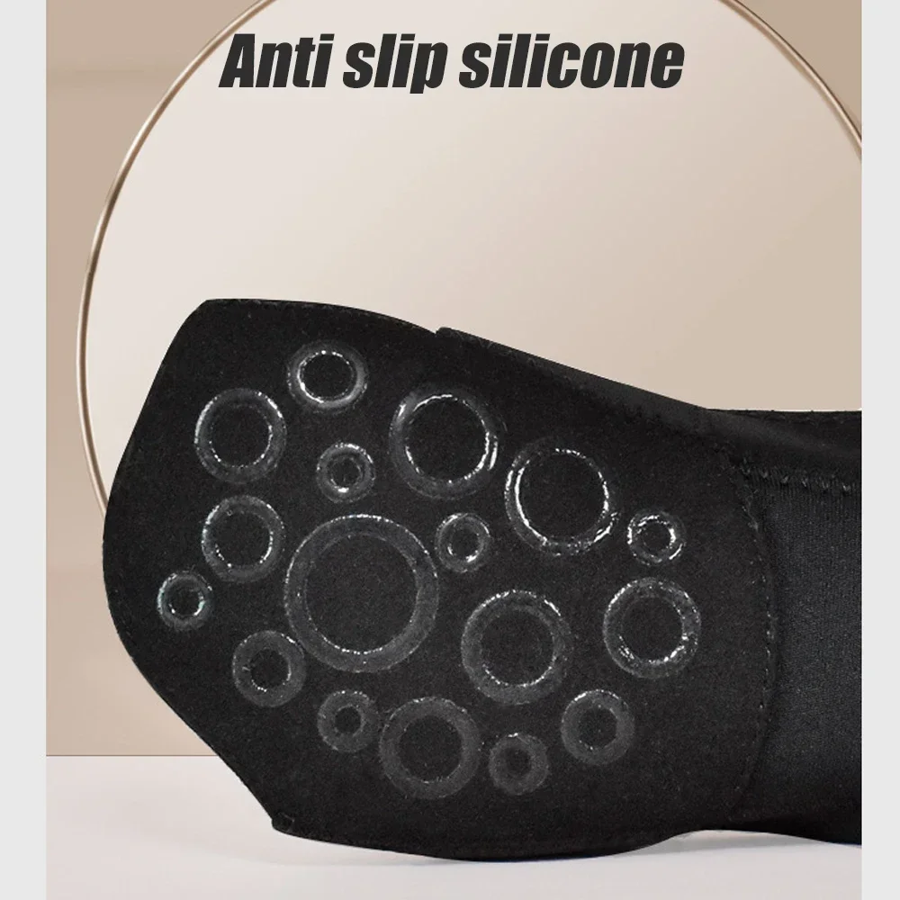 1Pair Professional Non-slip Gy - Yoga Fitness Gym review and price