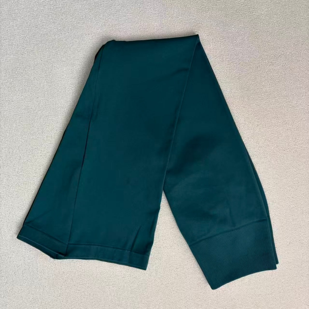 2026 New Model Dneyf  Wide Leg - Yoga Fitness Model review and price