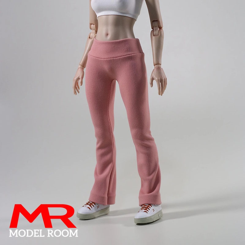 1/6 Female High Stretch Sports - Yoga Fitness Model review and price
