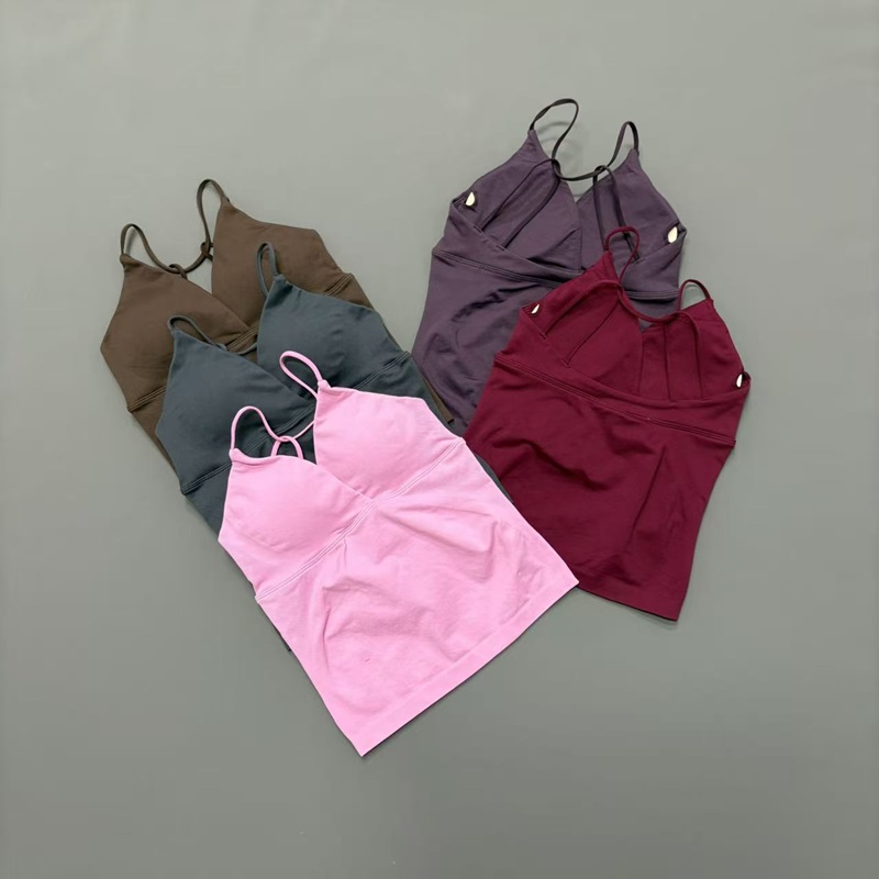 Vision Twist Front Longline To - Yoga Fitness Stretching review and price