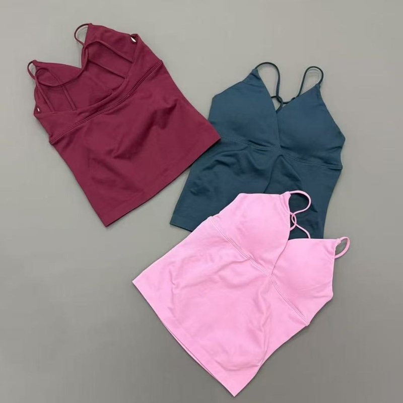 Vision Twist Front Longline To - Yoga Fitness Stretching review and price