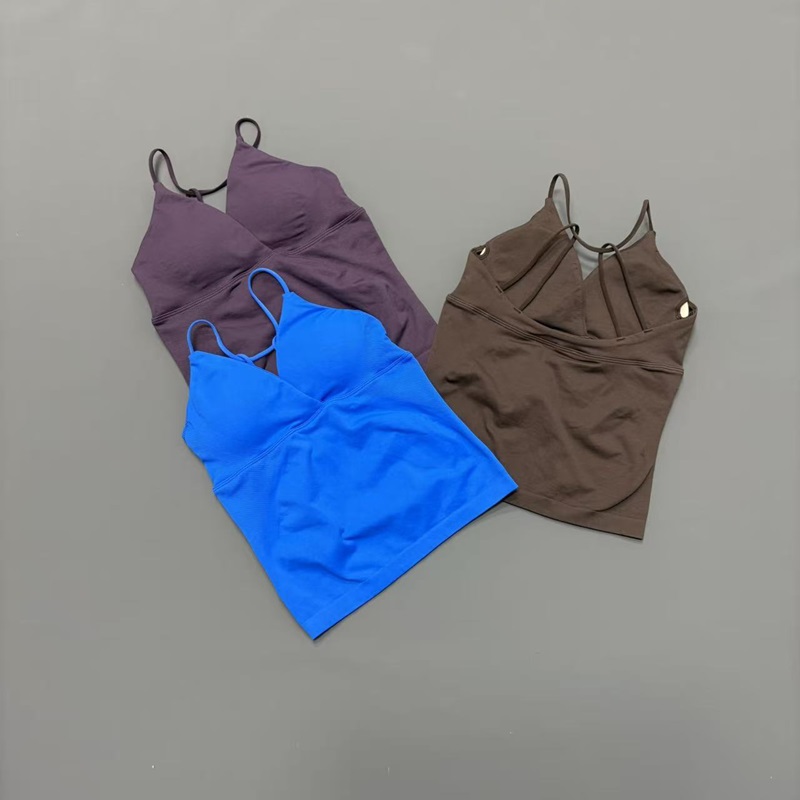 Vision Twist Front Longline To - Yoga Fitness Stretching review and price