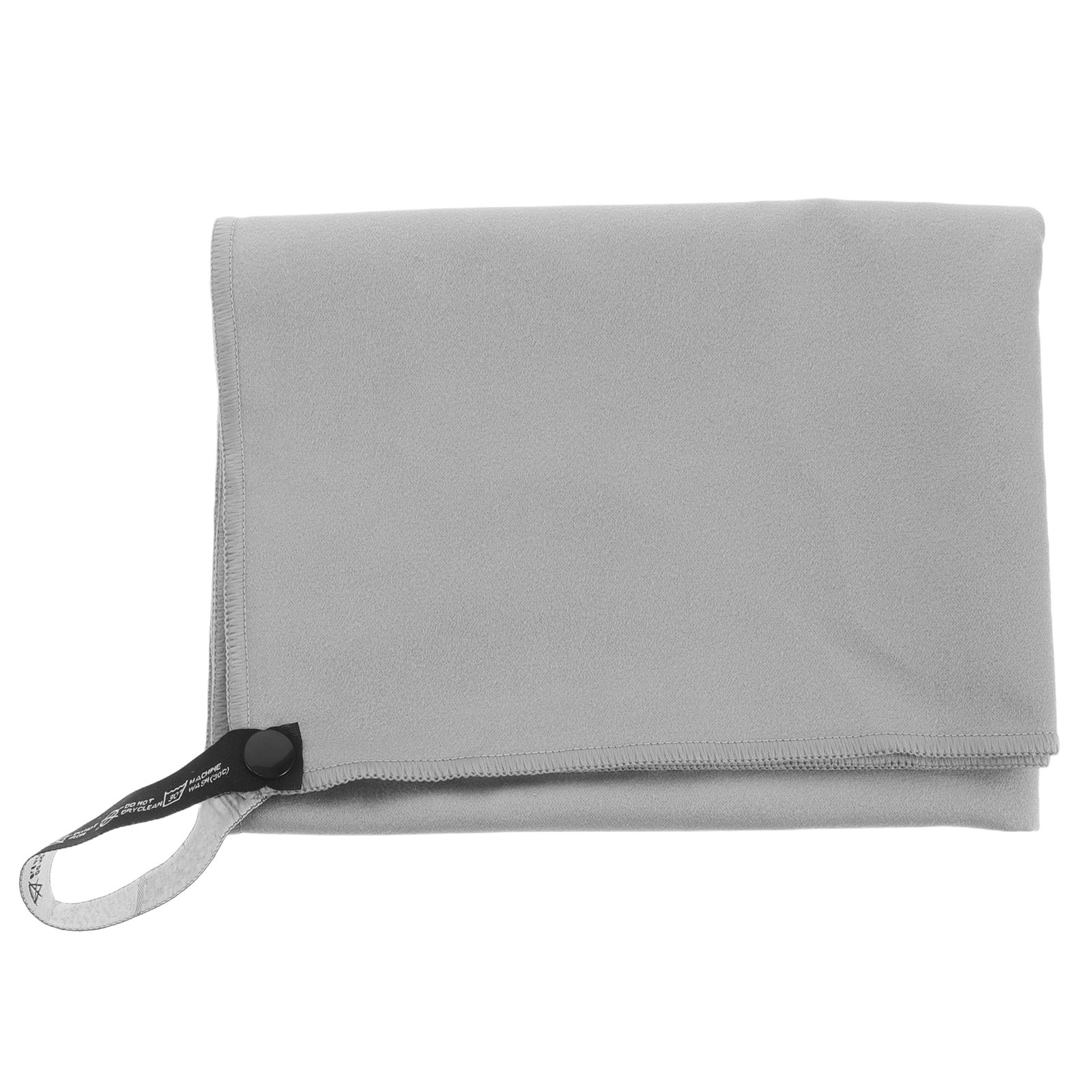 Microfiber Quick Dry Sports To - Yoga Fitness Gym review and price