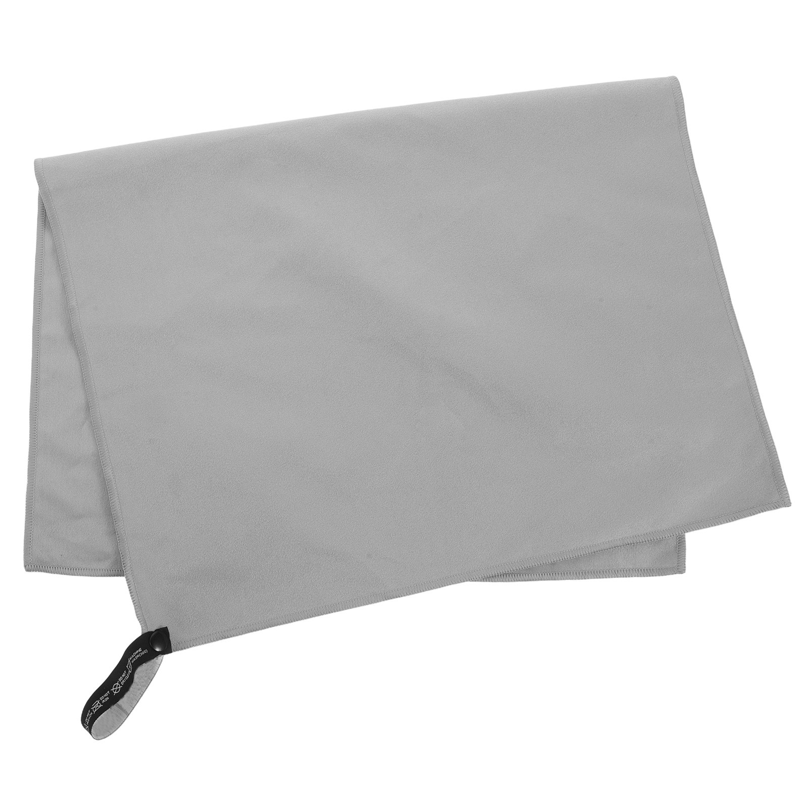 Microfiber Quick Dry Sports To - Yoga Fitness Gym review and price