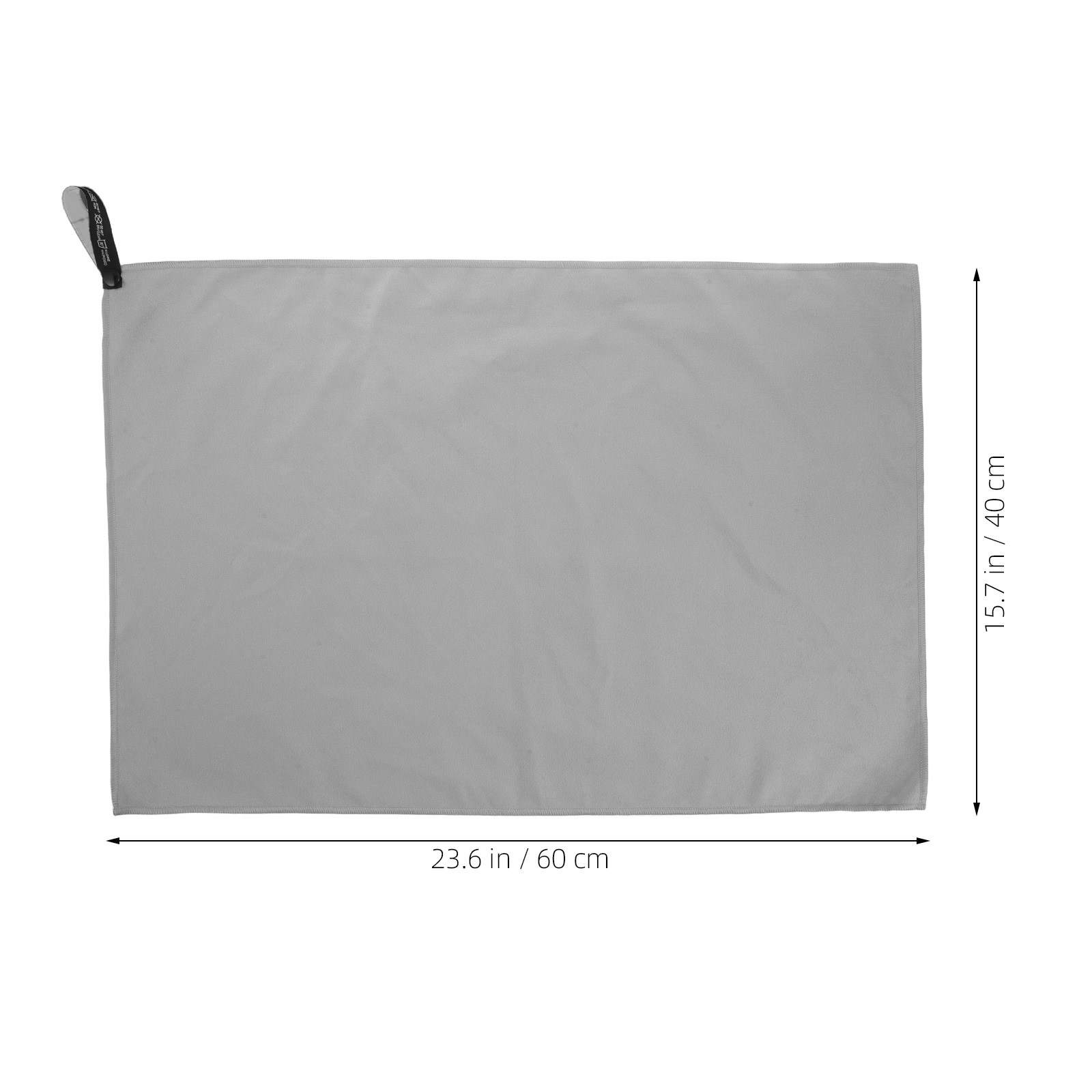 Microfiber Quick Dry Sports To - Yoga Fitness Gym review and price