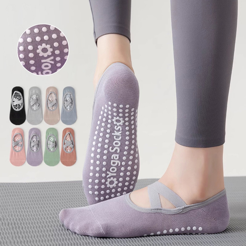 Breathable Towel Bottom Yoga S - Yoga Fitness Workout review and price