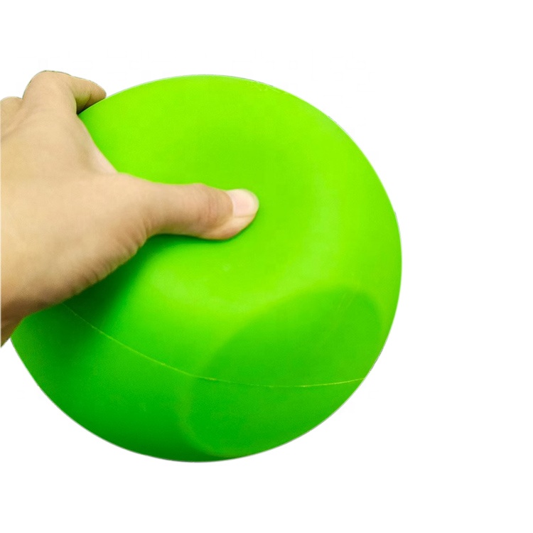 2026  Traditional Soft Rubber  - Kettlebell review and price