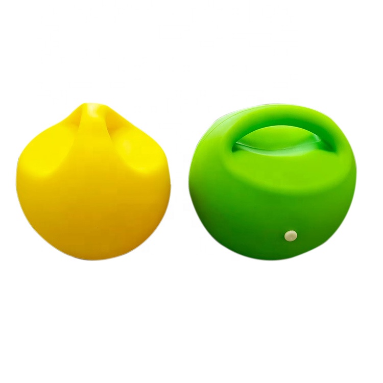 2026  Traditional Soft Rubber  - Kettlebell review and price