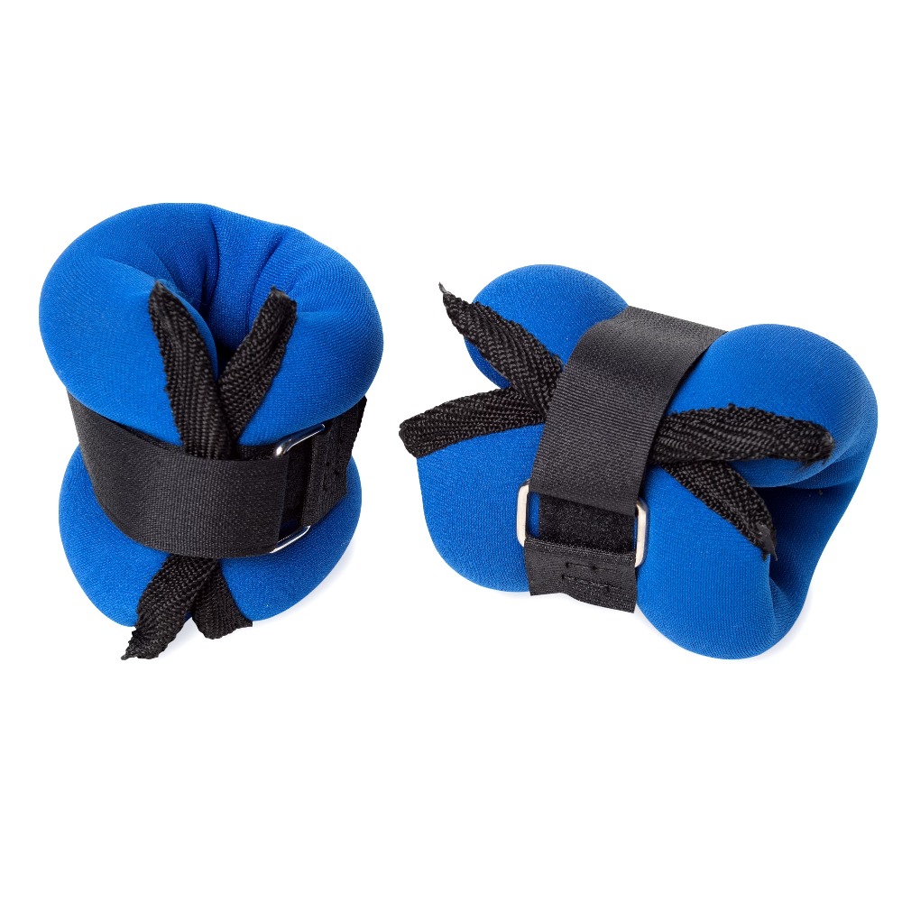 Ankle Weights and Wrist Weight - Ankle Weights review and price
