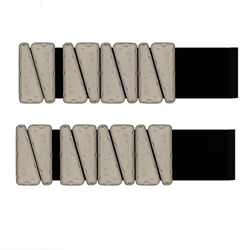 Customized Adjustable Ankle &  - Ankle Weights review and price