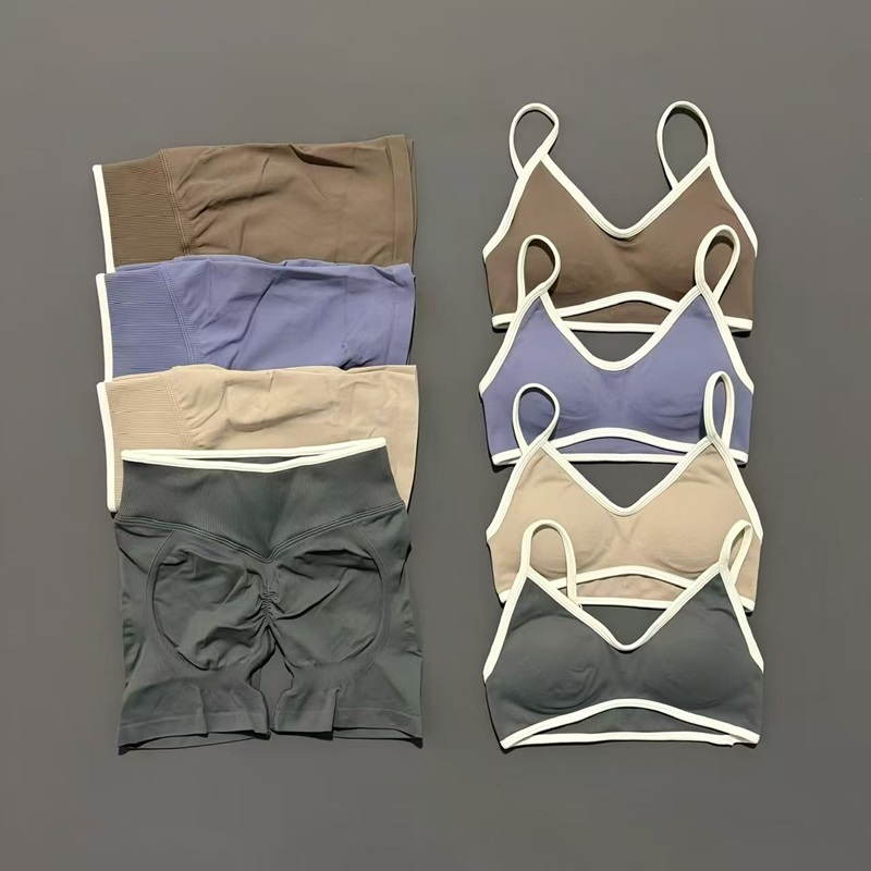 2 Pieces Women Ignite Sculpt S - Ignite Yoga Fitness review and price