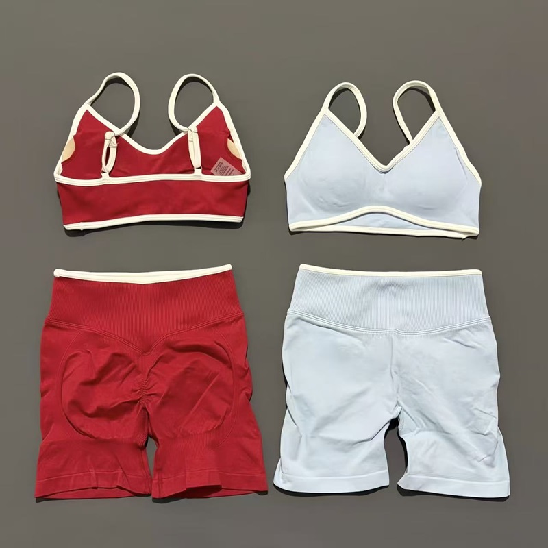 2 Pieces Women Ignite Sculpt S - Ignite Yoga Fitness review and price