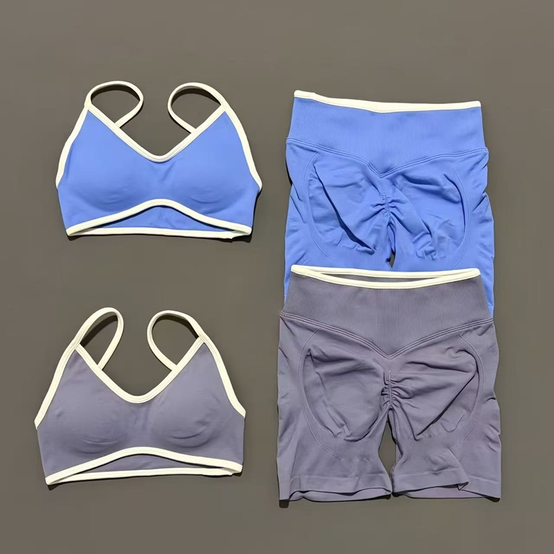 2 Pieces Women Ignite Sculpt S - Ignite Yoga Fitness review and price