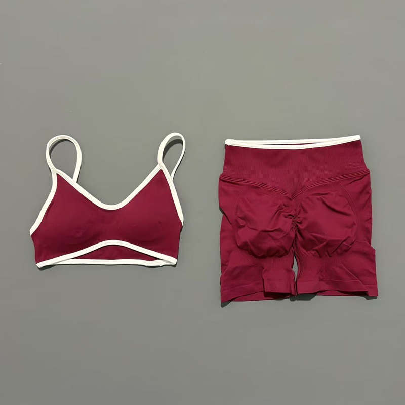 2 Pieces Women Ignite Sculpt S - Ignite Yoga Fitness review and price