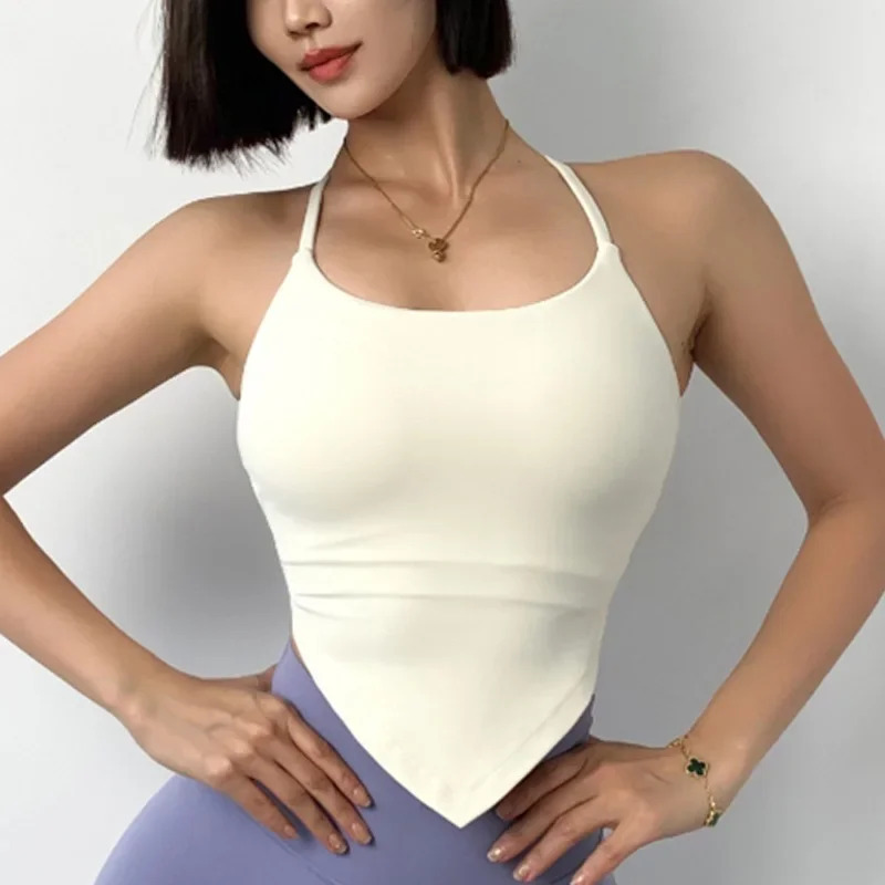 2026 Cloud Hide Women Sports B - Yoga Fitness Hoodie review and price